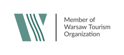 Warsaw Tourism Organization